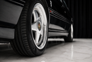 1993 Alfa Romeo 164 3.0 V6 Busso 12V | Collector Italian Sedan