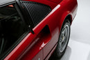 1980 Ferrari 308 GTS | Ferrari Heritage Certified | 33,600 km