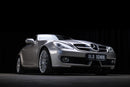 Mercedes SLK 280 V6 Édition limitée 1 sur 1171