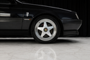 1993 Alfa Romeo 164 3.0 V6 Busso 12V | Collector Italian Sedan