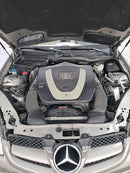 Mercedes SLK 280 V6 Édition limitée 1 sur 1171