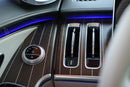 Maybach S580 Manufaktur - 7.900 km