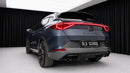 Cupra FORMENTOR VZ 310 4Drive DSG