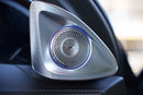 Maybach S580 Manufaktur - 7.900 km