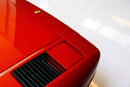 Ferrari 308 GTS 1980 | Certifié Ferrari Heritage | 33 600 km
