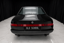 1993 Alfa Romeo 164 3.0 V6 Busso 12V | Collector Italian Sedan