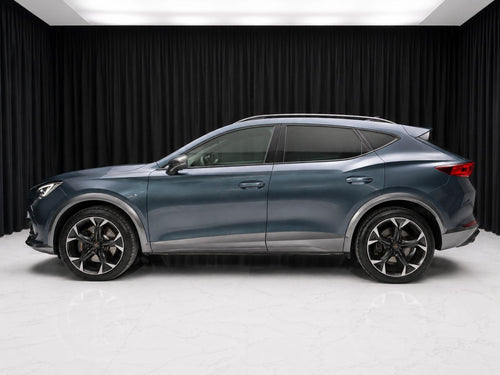 Cupra FORMENTOR VZ 310 4Drive DSG