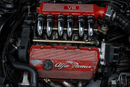 1993 Alfa Romeo 164 3.0 V6 Busso 12V | Collector Italian Sedan