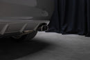 Mercedes SLK 280 V6 Édition limitée 1 sur 1171
