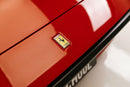 1980 Ferrari 308 GTS | Ferrari Heritage Certified | 33,600 km