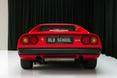 1980 Ferrari 308 GTS | Ferrari Heritage Certified | 33,600 km