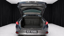 Cupra FORMENTOR VZ 310 4Drive DSG