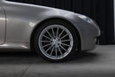 Mercedes SLK 280 V6 Édition limitée 1 sur 1171