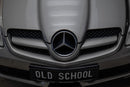 Mercedes SLK 280 V6 Édition limitée 1 sur 1171
