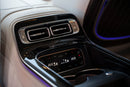 Maybach S580 Manufaktur - 7.900 km