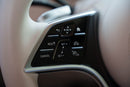 Maybach S580 Manufaktur - 7.900 km