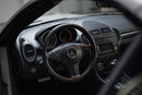 Mercedes SLK 280 V6 Édition limitée 1 sur 1171