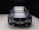 Cupra FORMENTOR VZ 310 4Drive DSG