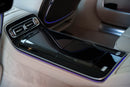 Maybach S580 Manufaktur - 7.900 km