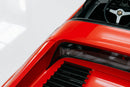 Ferrari 308 GTS 1980 | Certifié Ferrari Heritage | 33 600 km