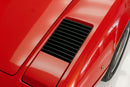 Ferrari 308 GTS 1980 | Certifié Ferrari Heritage | 33 600 km