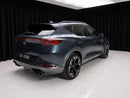 Cupra FORMENTOR VZ 310 4Drive DSG