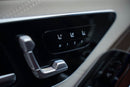 Maybach S580 Manufaktur - 7.900 km