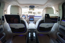 Maybach S580 Manufaktur - 7.900 km
