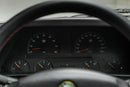 1993 Alfa Romeo 164 3.0 V6 Busso 12V | Collector Italian Sedan