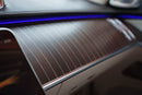 Maybach S580 Manufaktur - 7.900 km