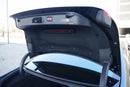Maybach S580 Manufaktur - 7.900 km