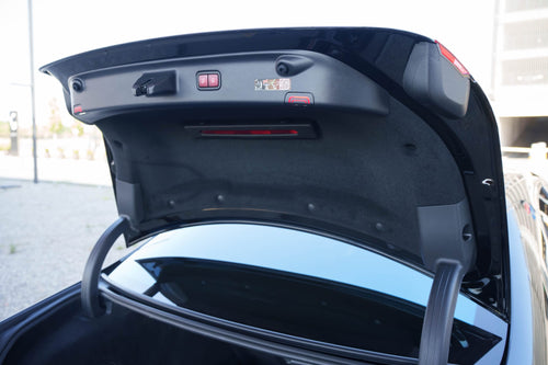 Maybach S580 Manufaktur - 7.900 km