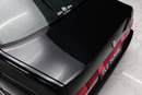 1993 Alfa Romeo 164 3.0 V6 Busso 12V | Collector Italian Sedan