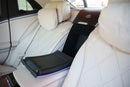 Maybach S580 Manufaktur - 7.900 km