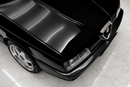 1993 Alfa Romeo 164 3.0 V6 Busso 12V | Collector Italian Sedan