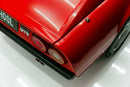 Ferrari 308 GTS 1980 | Certifié Ferrari Heritage | 33 600 km