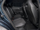 Cupra FORMENTOR VZ 310 4Drive DSG