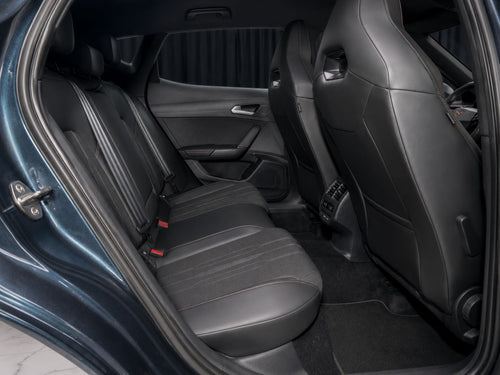 Cupra FORMENTOR VZ 310 4Drive DSG