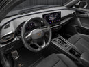 Cupra FORMENTOR VZ 310 4Drive DSG