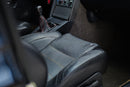 1993 Alfa Romeo 164 3.0 V6 Busso 12V | Collector Italian Sedan