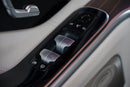 Maybach S580 Manufaktur - 7.900 km