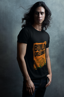 Majica Built your Dreams