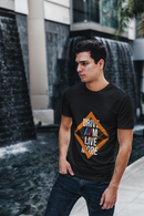 Drive M Vivez Plus T-shirt